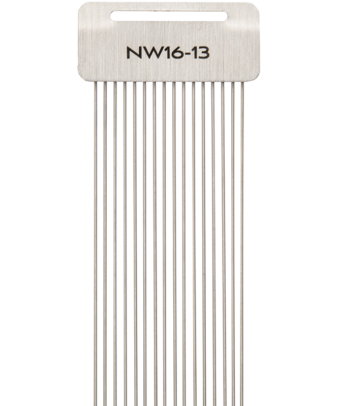 NW16-13_model no.