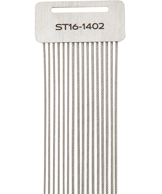 ST16-1402_model no.