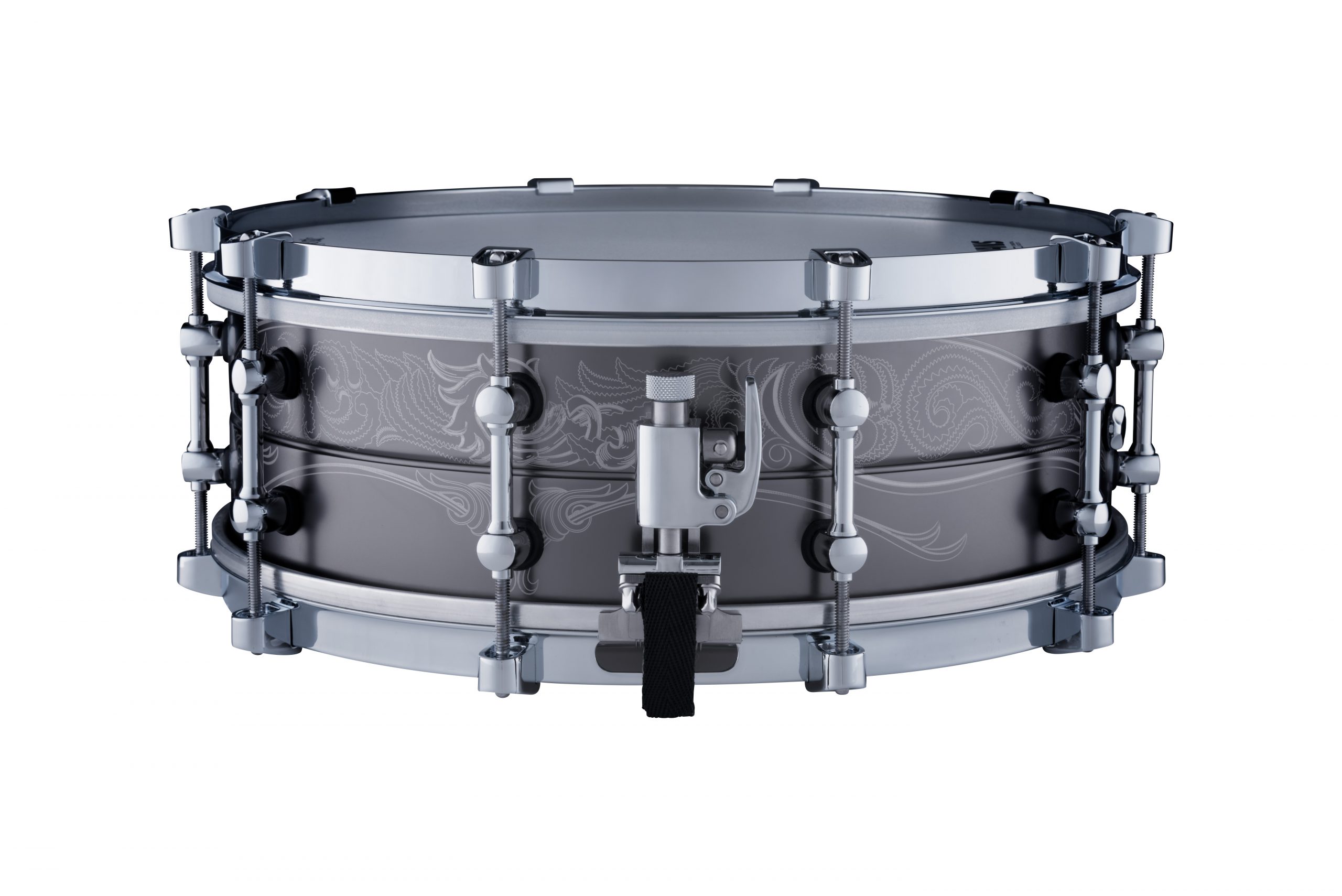 MOS1450BRA Snare Side 3